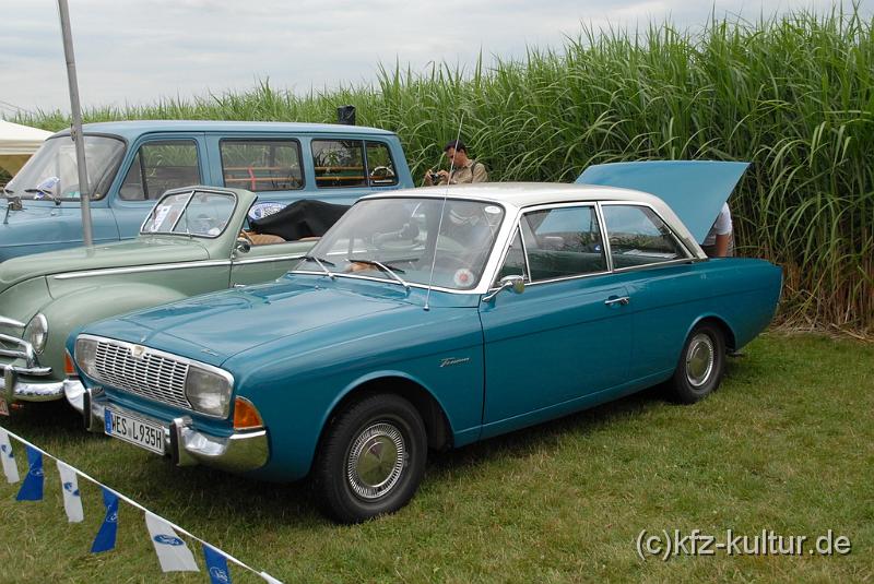 Classic Days 2010 9153.JPG